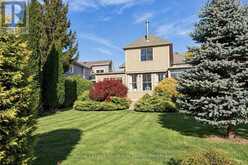 43 NIAGARA STREET | Collingwood Ontario | Slide Image Forty-five