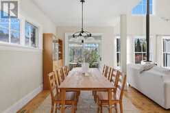 43 NIAGARA STREET | Collingwood Ontario | Slide Image Nine
