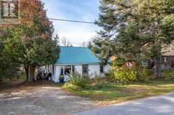 27 AHMIC Street W | Magnetawan Ontario | Slide Image Eleven
