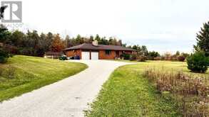 938400 AIRPORT ROAD | Mulmur Ontario | Slide Image Eight