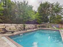 342 WESTWOOD DRIVE | Walkerton Ontario | Slide Image Fifteen