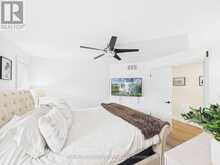 342 WESTWOOD DRIVE | Walkerton Ontario | Slide Image Twenty-two