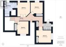342 WESTWOOD DRIVE | Walkerton Ontario | Slide Image Thirty-seven