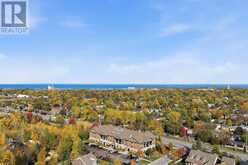304 - 1 CHAMBERLAIN CRESCENT | Collingwood Ontario | Slide Image Thirty-four