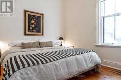 109 COBOURG STREET | Stratford Ontario | Slide Image Seventeen