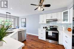 575 THISTLEWOOD DRIVE | London Ontario | Slide Image Eighteen