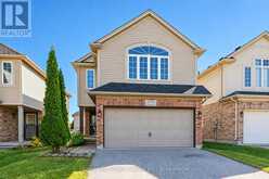 575 THISTLEWOOD DRIVE | London Ontario | Slide Image One