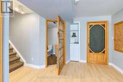 575 THISTLEWOOD DRIVE | London Ontario | Slide Image Thirty-eight