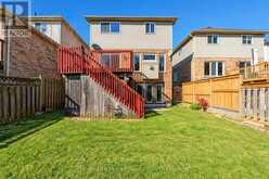 575 THISTLEWOOD DRIVE | London Ontario | Slide Image Forty-two