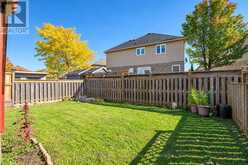 575 THISTLEWOOD DRIVE | London Ontario | Slide Image Forty-five