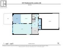 575 THISTLEWOOD DRIVE | London Ontario | Slide Image Forty-seven