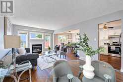 575 THISTLEWOOD DRIVE | London Ontario | Slide Image Eight