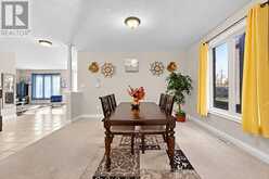 71 LOCKERBIE CRESCENT | Collingwood Ontario | Slide Image Ten