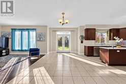 71 LOCKERBIE CRESCENT | Collingwood Ontario | Slide Image Twelve