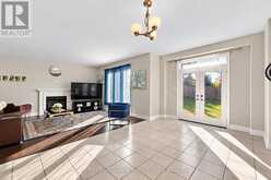 71 LOCKERBIE CRESCENT | Collingwood Ontario | Slide Image Thirteen