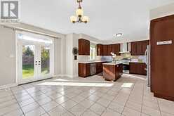71 LOCKERBIE CRESCENT | Collingwood Ontario | Slide Image Fifteen
