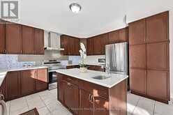 71 LOCKERBIE CRESCENT | Collingwood Ontario | Slide Image Sixteen