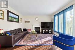 71 LOCKERBIE CRESCENT | Collingwood Ontario | Slide Image Seventeen