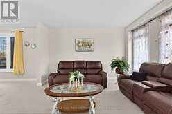 71 LOCKERBIE CRESCENT | Collingwood Ontario | Slide Image Two