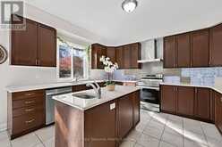 71 LOCKERBIE CRESCENT | Collingwood Ontario | Slide Image Four
