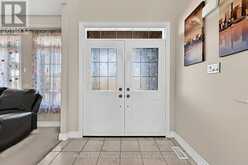71 LOCKERBIE CRESCENT | Collingwood Ontario | Slide Image Seven