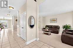 71 LOCKERBIE CRESCENT | Collingwood Ontario | Slide Image Eight