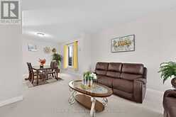 71 LOCKERBIE CRESCENT | Collingwood Ontario | Slide Image Nine
