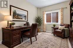 71 LOCKERBIE CRESCENT | Collingwood Ontario | Slide Image Twenty
