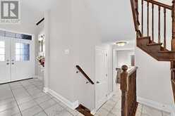 71 LOCKERBIE CRESCENT | Collingwood Ontario | Slide Image Twenty-one