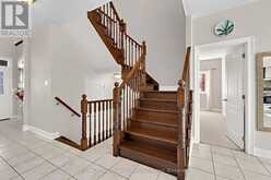 71 LOCKERBIE CRESCENT | Collingwood Ontario | Slide Image Twenty-four