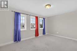 71 LOCKERBIE CRESCENT | Collingwood Ontario | Slide Image Thirty-one
