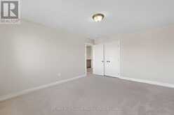 71 LOCKERBIE CRESCENT | Collingwood Ontario | Slide Image Thirty-six