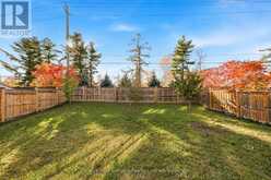 71 LOCKERBIE CRESCENT | Collingwood Ontario | Slide Image Thirty-nine