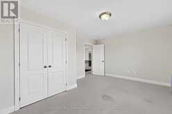 71 LOCKERBIE CRESCENT | Collingwood Ontario | Slide Image Thirty-three