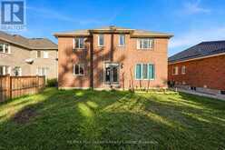71 LOCKERBIE CRESCENT | Collingwood Ontario | Slide Image Forty