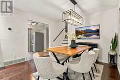427A DAYNA CRESCENT | Waterloo Ontario | Slide Image Ten