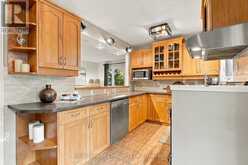 427A DAYNA CRESCENT | Waterloo Ontario | Slide Image Thirteen
