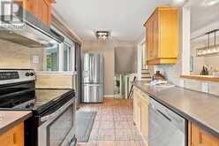 427A DAYNA CRESCENT | Waterloo Ontario | Slide Image Fifteen