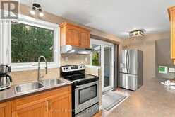 427A DAYNA CRESCENT | Waterloo Ontario | Slide Image Sixteen