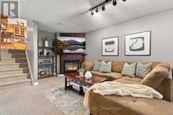 427A DAYNA CRESCENT | Waterloo Ontario | Slide Image Nineteen