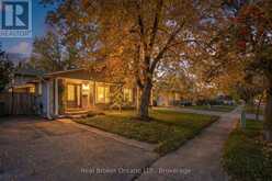 427A DAYNA CRESCENT | Waterloo Ontario | Slide Image One