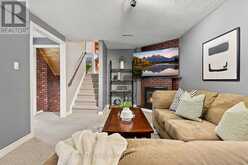 427A DAYNA CRESCENT | Waterloo Ontario | Slide Image Twenty