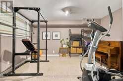 427A DAYNA CRESCENT | Waterloo Ontario | Slide Image Twenty-one