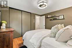 427A DAYNA CRESCENT | Waterloo Ontario | Slide Image Twenty-nine
