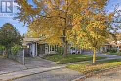 427A DAYNA CRESCENT | Waterloo Ontario | Slide Image Two