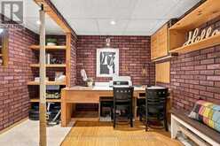 427A DAYNA CRESCENT | Waterloo Ontario | Slide Image Thirty