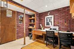 427A DAYNA CRESCENT | Waterloo Ontario | Slide Image Thirty-one