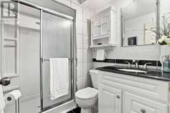 427A DAYNA CRESCENT | Waterloo Ontario | Slide Image Thirty-three