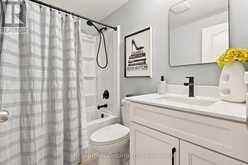 427A DAYNA CRESCENT | Waterloo Ontario | Slide Image Thirty-four