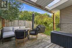 427A DAYNA CRESCENT | Waterloo Ontario | Slide Image Thirty-six